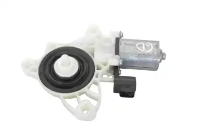 Peça sobressalente para automóvel em segunda mão motor elevador vidro traseiro direito por ford puma j2k, cf7 (2019-..) coupe referências oem iam l1tb-14a389-db  