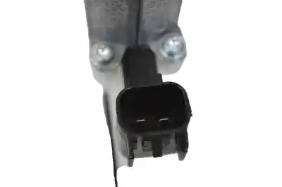 Peça sobressalente para automóvel em segunda mão motor elevador vidro traseiro direito por ford puma j2k, cf7 (2019-..) coupe referências oem iam l1tb-14a389-db  