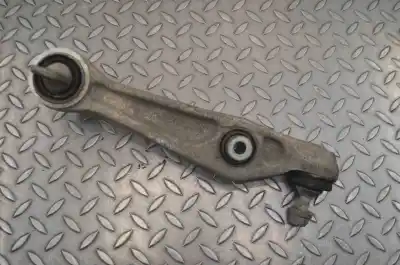 Pezzo di ricambio per auto di seconda mano braccio di sospensione anteriore sinistro inferiore per tesla model 3 (2018-..) sedan riferimenti oem iam 1044341-00-d  