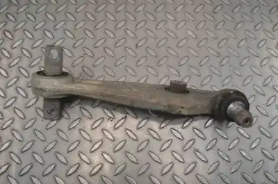 Pezzo di ricambio per auto di seconda mano braccio di sospensione anteriore sinistro inferiore per tesla model 3 (2018-..) sedan riferimenti oem iam 1044341-00-d  