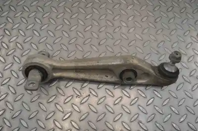 Pezzo di ricambio per auto di seconda mano braccio di sospensione anteriore sinistro inferiore per tesla model 3 (2018-..) sedan riferimenti oem iam 1044341-00-d  