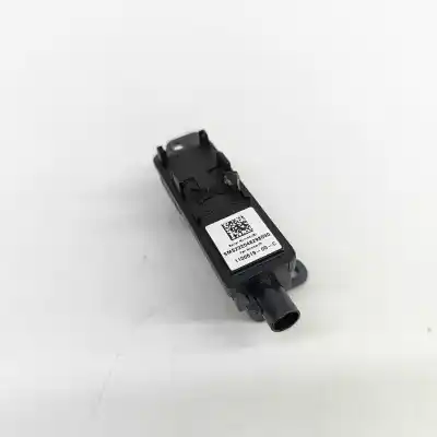 Second-hand car spare part camera for tesla model y (2019-..) off-road oem iam references 1100619-00-c  