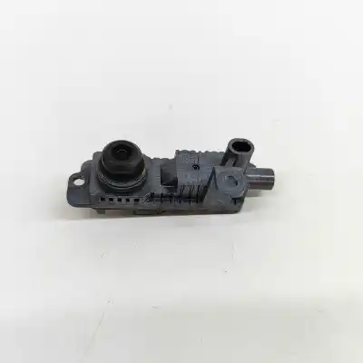Second-hand car spare part CAMERA for TESLA MODEL Y  OEM IAM references 1100619-00-C  