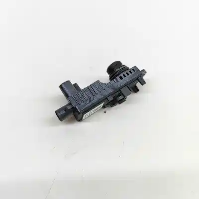 Second-hand car spare part camera for tesla model y (2019-..) off-road oem iam references 1100619-00-c  