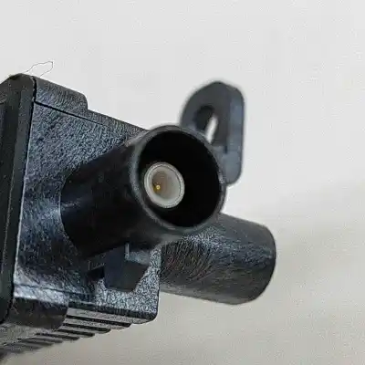 Second-hand car spare part camera for tesla model y (2019-..) off-road oem iam references 1100619-00-c  