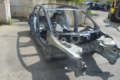Pezzo di ricambio per auto di seconda mano parafango anteriore destro per tesla model 3 (2018-..) sedan riferimenti oem iam   