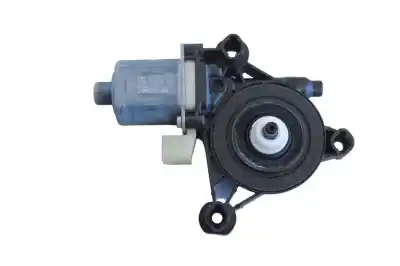 Second-hand car spare part RIGHT FRONT WINDOW MOTOR for VOLKSWAGEN GOLF VIII CD1  OEM IAM references 5Q0959802A  