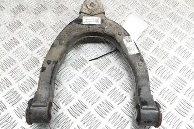 Second-hand car spare part FRONT LEFT UPPER SUSPENSION ARM for TESLA MODEL 3  OEM IAM references 1044321-00-J  