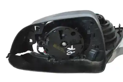 Pezzo di ricambio per auto di seconda mano specchio sinistro per tesla model 3 (2018-..) sedan riferimenti oem iam 1521906-00-a  