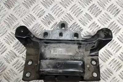 Piesă de schimb auto la mâna a doua SUPORT SCHIMB pentru VOLKSWAGEN ARTEON 3H7  Referințe OEM IAM 5Q0199555T  