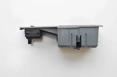 Second-hand car spare part rear right power window switch for bmw 7 e65, e66, e67 (2001-2009) oem iam references 8379597,e0200016,7149962,7149966,100014839,8140500  