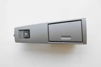 Second-hand car spare part REAR RIGHT POWER WINDOW SWITCH for BMW 7 E65, E66, E67  OEM IAM references 8379597,E0200016,7149962,7149966,100014839,8140500  