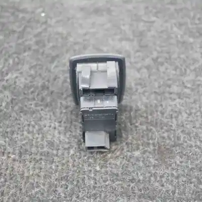 Second-hand car spare part rear right power window switch for bmw 3 e90 (2004-2011) sedan oem iam references 6945874  