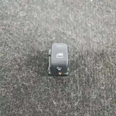 Pièce détachée automobile d'occasion COMMANDE DE LÈVE VITRE ARRIÈRE DROIT pour AUDI Q5 (8RB)  Références OEM IAM 8K0959855A  