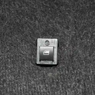 Second-hand car spare part REAR RIGHT POWER WINDOW SWITCH for BMW 7 E65, E66, E67  OEM IAM references 8379597  