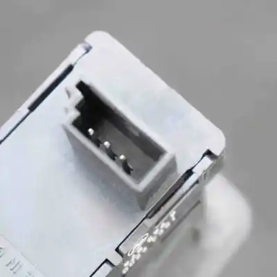 Second-hand car spare part rear right power window switch for bmw 3 e90 (2004-2011) sedan oem iam references 6945874  