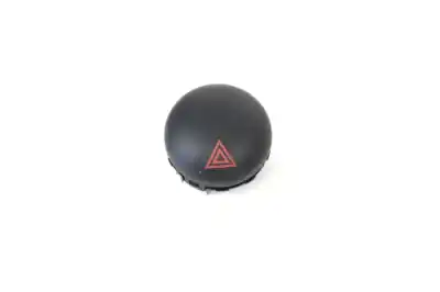 Gebrauchtes Autoersatzteil WARNUNG zum MINI COUNTRYMAN R60  OEM-IAM-Referenzen 3422211,61313422211  