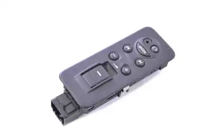 Автозапчастина б/у УПРАВЛІННЯ СКЛАМИ ЗАДНІХ ПРАВІХ для LAND ROVER DISCOVERY III L319  Посилання на OEM IAM YUD501080PVJ  