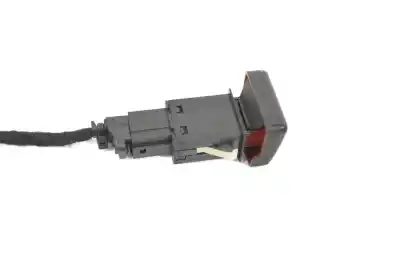 Pièce détachée automobile d'occasion avertissement pour audi a4 cabrio 8h7, b6, 8he, b7 (2002-2009) références oem iam 8h0941509  