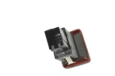 Pièce détachée automobile d'occasion avertissement pour audi a4 cabrio 8h7, b6, 8he, b7 (2002-2009) références oem iam 8h0941509  