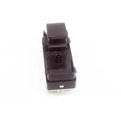 Peça sobressalente para automóvel em segunda mão botão / interruptor elevador vidro traseiro direito por mazda cx-3 dk (2015-..) off-road referências oem iam d09h66370,6011t2  