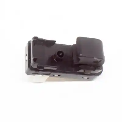 Peça sobressalente para automóvel em segunda mão botão / interruptor elevador vidro traseiro direito por mazda cx-3 dk (2015-..) off-road referências oem iam d09h66370,6011t2  