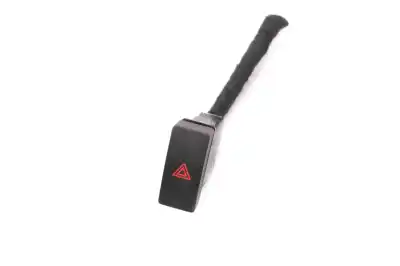 Pezzo di ricambio per auto di seconda mano AVVERTIMENTO per MAZDA CX-5 KE, GH  Riferimenti OEM IAM KD45-664H0  