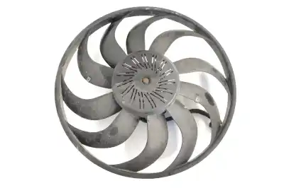 Автозапчасти б/у ЭЛЕКТРИЧЕСКИЙ ВЕНТИЛЯТОР за FORD FOCUS III  ссылки OEM IAM 3T011204,5YY0676  