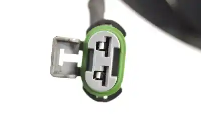 Автозапчасти б/у электрический вентилятор за ford focus iii (2010-2020) ссылки oem iam 3t011204,5yy0676  