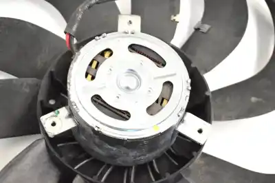 Автозапчасти б/у электрический вентилятор за ford focus iii (2010-2020) ссылки oem iam 3t011204,5yy0676  