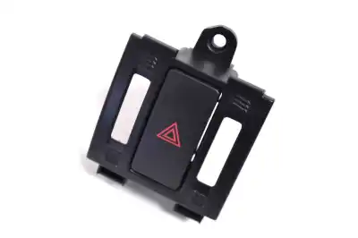 Pezzo di ricambio per auto di seconda mano AVVERTIMENTO per MAZDA CX-5 KE, GH  Riferimenti OEM IAM KD45664H0,6084T2  