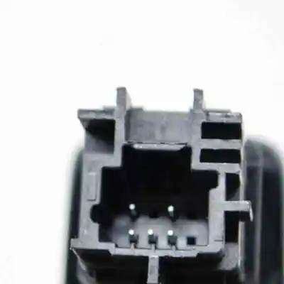 Pezzo di ricambio per auto di seconda mano avvertimento per renault kadjar ha_, hl_ (2015-..) off-road riferimenti oem iam 252900624r  