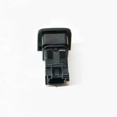 Pezzo di ricambio per auto di seconda mano avvertimento per renault kadjar ha_, hl_ (2015-..) off-road riferimenti oem iam 252900624r  