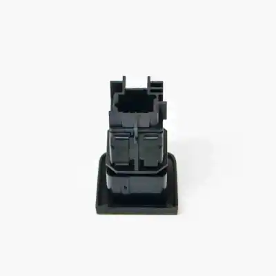 Pezzo di ricambio per auto di seconda mano avvertimento per renault kadjar ha_, hl_ (2015-..) off-road riferimenti oem iam 252900624r  