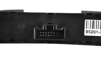 Автозапчастина б/у увага для ssangyong tivoli (2015-..) off-road посилання на oem iam 85201-35001  