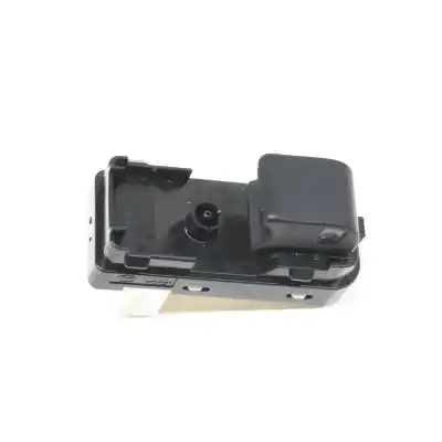 Peça sobressalente para automóvel em segunda mão botão / interruptor elevador vidro traseiro direito por mazda cx-3 dk (2015-..) off-road referências oem iam d09h-66-370  