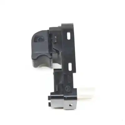 Peça sobressalente para automóvel em segunda mão botão / interruptor elevador vidro traseiro direito por mazda cx-3 dk (2015-..) off-road referências oem iam d09h-66-370  