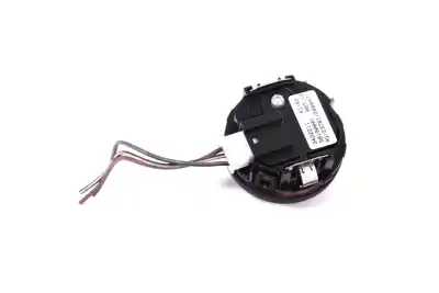 Second-hand car spare part hazard warning lights for mini cooper r56 (2005-2013) oem iam references 3422211,88190001  