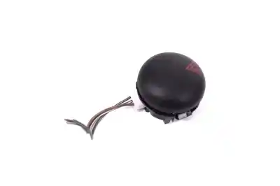 Gebrauchtes Autoersatzteil WARNUNG zum MINI COOPER R56  OEM-IAM-Referenzen 3422211,88190001  