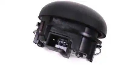 Second-hand car spare part hazard warning lights for mini cooper r56 (2005-2013) oem iam references 3422211,88190001  