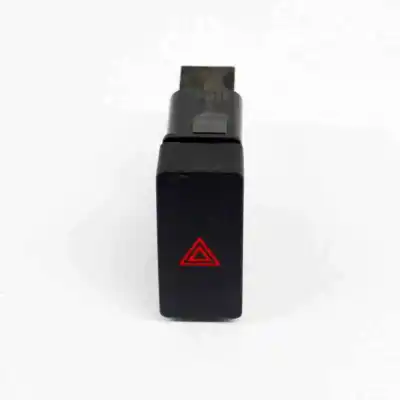 Pezzo di ricambio per auto di seconda mano AVVERTIMENTO per MAZDA CX-5 KE, GH  Riferimenti OEM IAM KD45664H0  