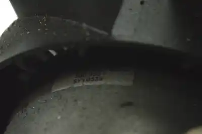 Автозапчасти б/у электрический вентилятор за ford focus iii (2010-2020) ссылки oem iam 5yy0539  