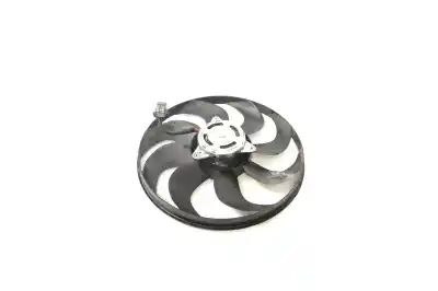 Автозапчасти б/у электрический вентилятор за ford focus iii (2010-2020) ссылки oem iam 5yy0539  