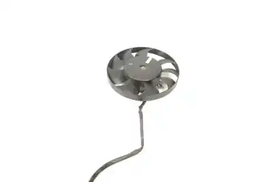 Автозапчасти б/у электрический вентилятор за ford focus iii (2010-2020) ссылки oem iam 3r114217,5yy0564  