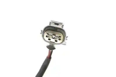 Автозапчасти б/у электрический вентилятор за ford focus iii (2010-2020) ссылки oem iam 3r114217,5yy0564  