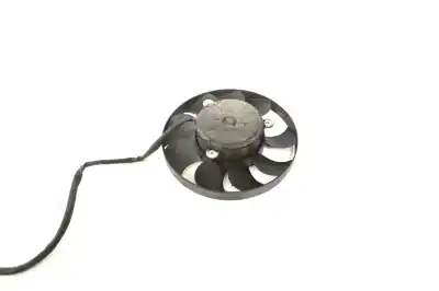 Автозапчасти б/у электрический вентилятор за ford focus iii (2010-2020) ссылки oem iam 3r114217,5yy0564  