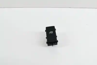İkinci el araba yedek parçası ARKA SAG CAM KONTROLÜ için SKODA OCTAVIA III 5E3  OEM IAM referansları 5E0959855A  