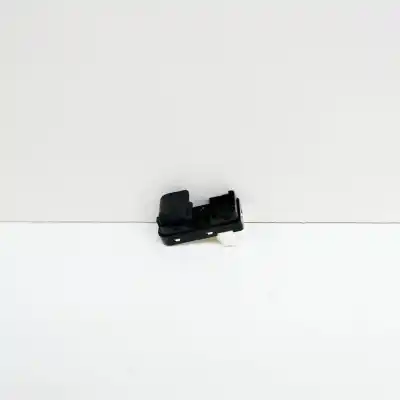 Peça sobressalente para automóvel em segunda mão botão / interruptor elevador vidro traseiro direito por mazda cx-3 dk (2015-..) off-road referências oem iam d09h-66-370  