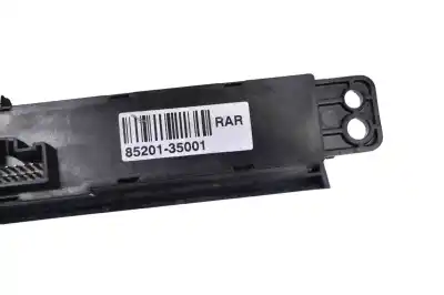 Автозапчастина б/у увага для ssangyong tivoli (2015-..) off-road посилання на oem iam 85201-35001  