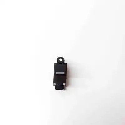 Second-hand car spare part REAR RIGHT POWER WINDOW SWITCH for LAND ROVER DISCOVERY SPORT L550  OEM IAM references FK72-14717-AB  